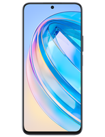 6.7" Смартфон HONOR X8a 128 ГБ черный