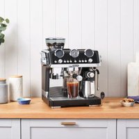 Mug set Delonghi Cold Drinks DL DLSC319 480 mL