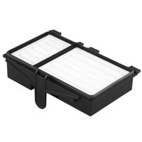 Фильтр Karcher 28602730