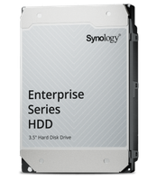 20 ТБ Жесткий диск Synology HAT5310-20T