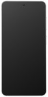 6.3" Smartphone Samsung Galaxy S26 256 GB white