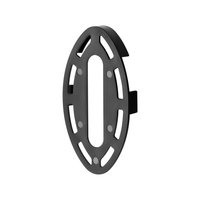 Отпариватель Rombica myHome RHS-002 фиолетовый