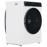 Стиральная машина LG F2T9FW9W белый