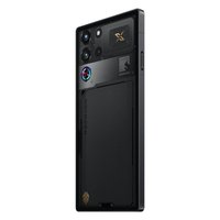 6.85" Смартфон Nubia Red Magic 10S Pro 512 ГБ