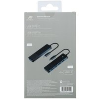 USB-разветвитель KEYRON UCN3477