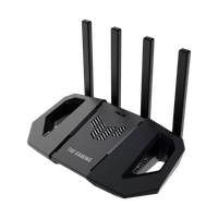 Wi-Fi роутер ASUS TUF Gaming TUF-BE3600