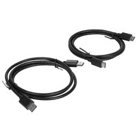 27" Монитор Hisense 27G6K-PRO черный