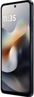 6.72" Smartphone Motorola Moto G56 256 GB black