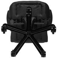 Компьютерное кресло ARDOR GAMING Force Armor 3000M черный