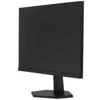 23.8" Монитор AOC 24G11ZE черный