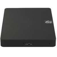 1 ТБ Внешний HDD Seagate Expansion [STKM1000400]