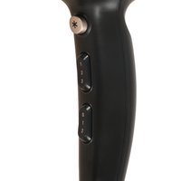 Hair dryer Rowenta CV7827F0 gray/brown