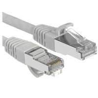 Патч-корд DEXP HtsCPcFSt6050