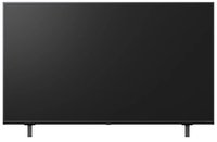 50" (126 см) Телевизор LG 50NANO80A6B синий