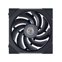 Вентилятор LIAN LI UNI FAN TL WIRELESS 140 [G99.14TL1W1B.R0] черный