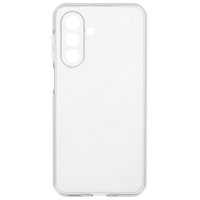 Aceline Silicone для Samsung Galaxy A17