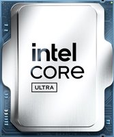 CPU Intel Core Ultra 5 225 OEM