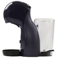 Кофемашина капсульная DeLonghi EDG210.А