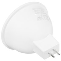 Комплект светодиодных ламп Космос Lksm_LED8.5wJCDRC45