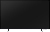 43" (108 см) Телевизор Samsung UE43M70HAUXPY черный