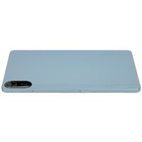 11" Планшет Xiaomi REDMI Pad 2 LTE 128 ГБ зеленый