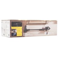 Вертикальный пылесос  Deerma DEM-T20W  черный