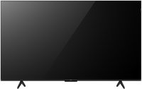 55" (139 см) Телевизор TCL 55P7L черный