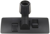 Nozzle Aceline AC-01