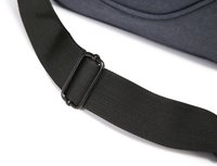 17.3" Сумка Dexp Pol-B42-DBL