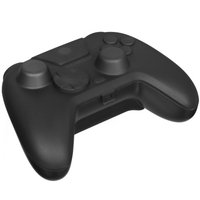 Геймпад беспроводной/проводной GameSir Nova 2 Lite черный