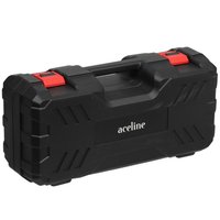Аккумуляторная цепная мини-пила Aceline OBS CCS15  шина - 15 см (6")