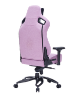 Компьютерное кресло ARDOR GAMING Battle Glade 1000R RB-001 фиолетовый