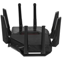Wi-Fi router ASUS ROG Rapture GT-BE98