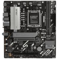 Материнская плата ASUS PRIME B850M-K