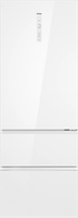 Haier A4F745CGWGRU1