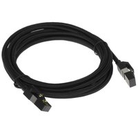 Патч-корд Ugreen NW150