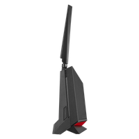 Wi-Fi роутер ASUS RT-BE86U