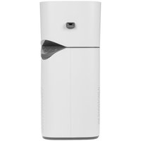 Air purifier Hanzo PN-5 white