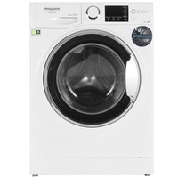 stiralnye mashiny hotpoint ariston