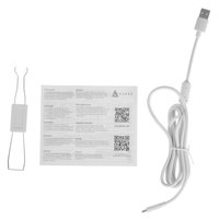 Клавиатура  проводная Ajazz AK980 Max