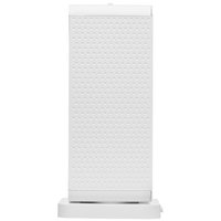 Convection fan Ballu BFH/С-0315W