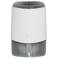 Очиститель воздуха DEXP DAP-C255IUV белый