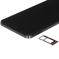 6.68" Смартфон Vivo Y29 256 ГБ коричневый