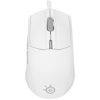 SteelSeries SteelSeries Guild Wars 2 Wired Laser Gaming Mouse