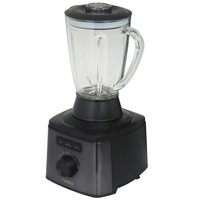 Кухонный комбайн Reoka RKFP-1602 черный