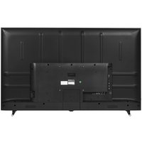 55" (139 sm) Televizor Sber SDX-55U4139 qora