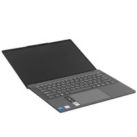 14" Ноутбук Lenovo IdeaPad Slim 5 14IRH10R серый
