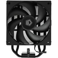 Кулер для процессора ID-COOLING FROZN A410 BLACK  черный