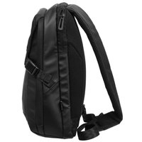 Рюкзак Aceline Sling KS10W черный