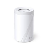 MESH-комплект TP-Link Deco BE65 (2-pack)